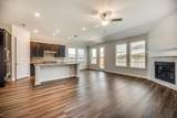 2470 Canary Grass Lane - Photo 4