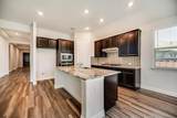 2470 Canary Grass Lane - Photo 5
