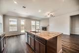 2470 Canary Grass Lane - Photo 6