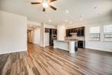 2470 Canary Grass Lane - Photo 7