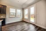 2470 Canary Grass Lane - Photo 9