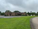 1330 Shreveport Barksdale Highway - Photo 6