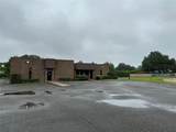 1330 Shreveport Barksdale Highway - Photo 8