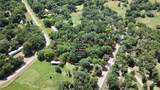 TBD Triple N Ranch Road - Photo 1