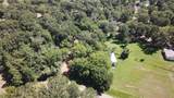 TBD Triple N Ranch Road - Photo 10