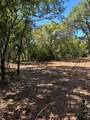 TBD Triple N Ranch Road - Photo 12