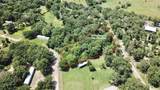 TBD Triple N Ranch Road - Photo 4