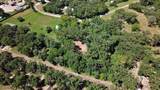 TBD Triple N Ranch Road - Photo 6
