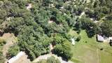 TBD Triple N Ranch Road - Photo 9