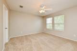 1836 Kittredge Way - Photo 10