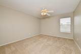 1836 Kittredge Way - Photo 11