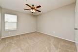 1836 Kittredge Way - Photo 12