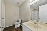 1836 Kittredge Way - Photo 13