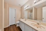 1836 Kittredge Way - Photo 14