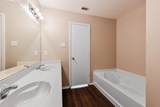 1836 Kittredge Way - Photo 15