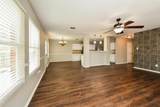 1836 Kittredge Way - Photo 3