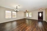 1836 Kittredge Way - Photo 4
