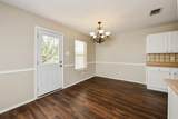 1836 Kittredge Way - Photo 5