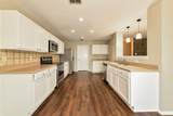 1836 Kittredge Way - Photo 6