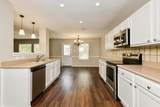 1836 Kittredge Way - Photo 7