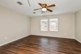 1836 Kittredge Way - Photo 8