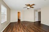 1836 Kittredge Way - Photo 9