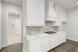 2715 Chambray Lane - Photo 10
