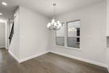 2715 Chambray Lane - Photo 11