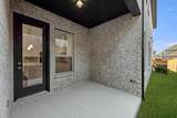 2715 Chambray Lane - Photo 12