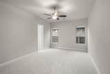 2715 Chambray Lane - Photo 14