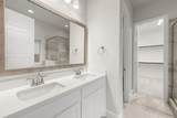 2715 Chambray Lane - Photo 15