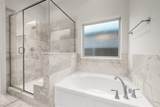 2715 Chambray Lane - Photo 16