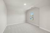 2715 Chambray Lane - Photo 18