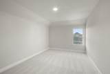 2715 Chambray Lane - Photo 19