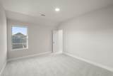 2715 Chambray Lane - Photo 20