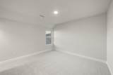 2715 Chambray Lane - Photo 21
