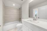 2715 Chambray Lane - Photo 22