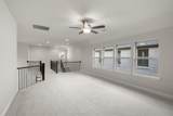 2715 Chambray Lane - Photo 23