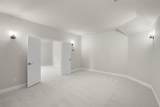 2715 Chambray Lane - Photo 24