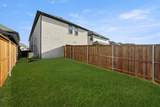 2715 Chambray Lane - Photo 27