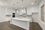 2715 Chambray Lane - Photo 7