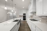 2715 Chambray Lane - Photo 9
