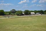 11001 Yankie Road - Photo 1
