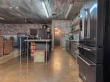 11001 Yankie Road - Photo 10