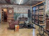 11001 Yankie Road - Photo 11