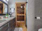 11001 Yankie Road - Photo 16