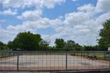 11001 Yankie Road - Photo 22