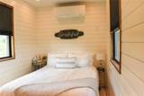 11001 Yankie Road - Photo 30
