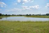 11001 Yankie Road - Photo 34