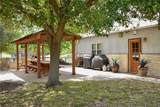 11001 Yankie Road - Photo 4